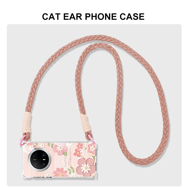 Sen Dog Phone Cases-15
