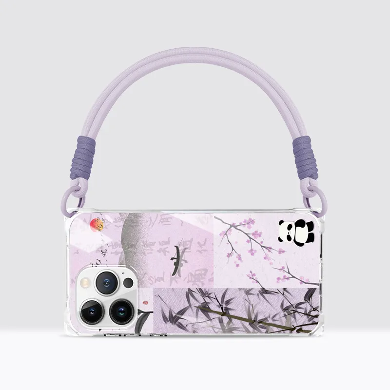 Sen Dog Phone Cases-1