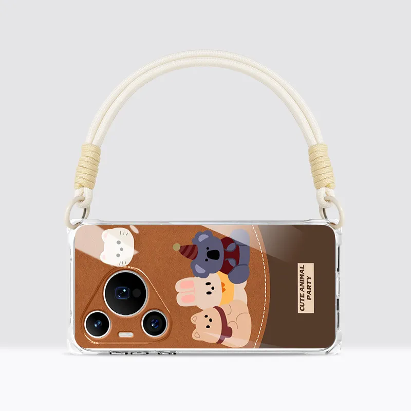 Sen Dog Phone Cases-5