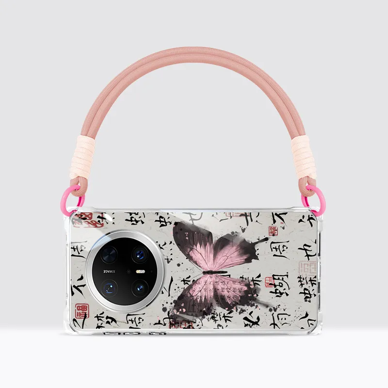 Sen Dog Phone Cases-9