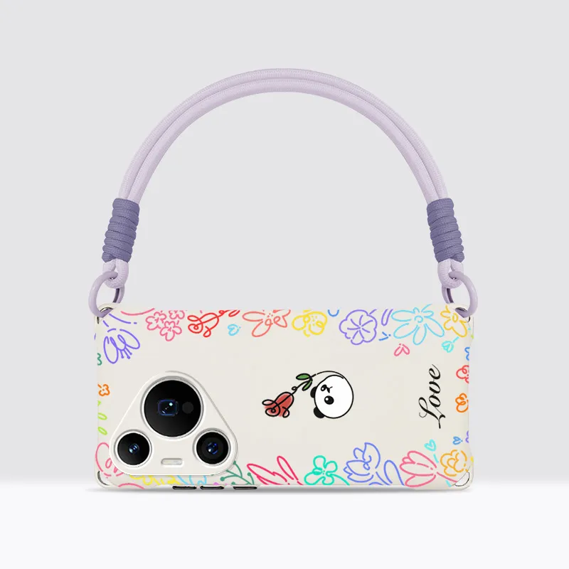 Sen Dog Phone Cases-1