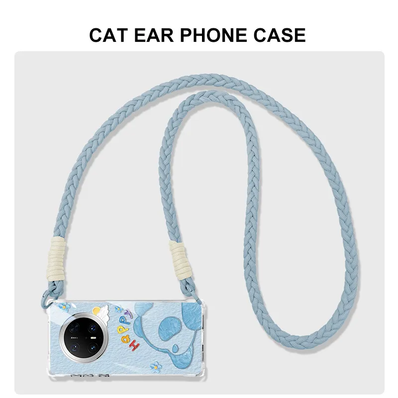 Sen Dog Phone Cases-15