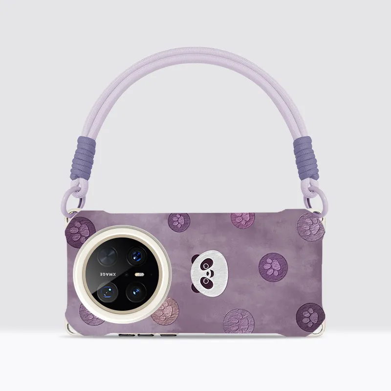 Sen Dog Phone Cases-3