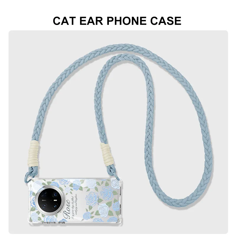 Sen Dog Phone Cases-19