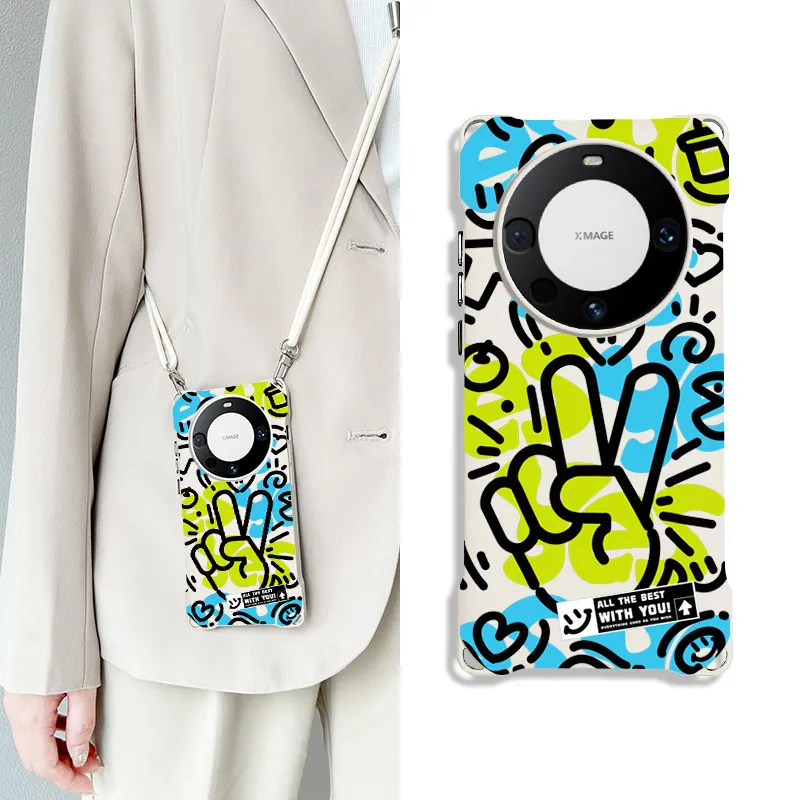 Sen Dog Phone Cases-1