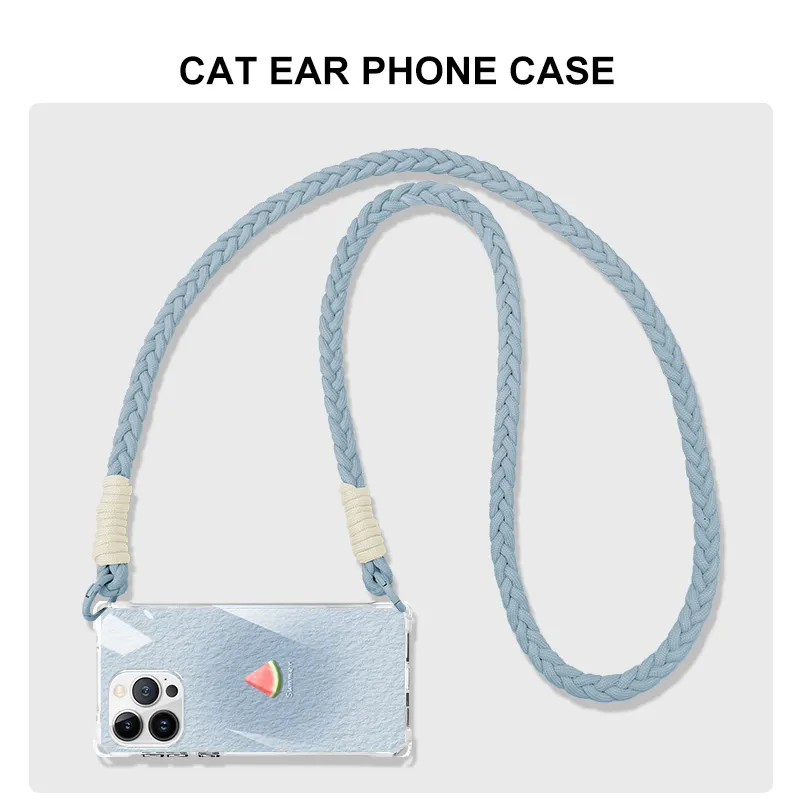 Sen Dog Phone Cases-13