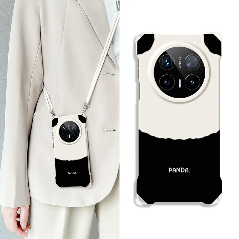 Sen Dog Phone Cases-5