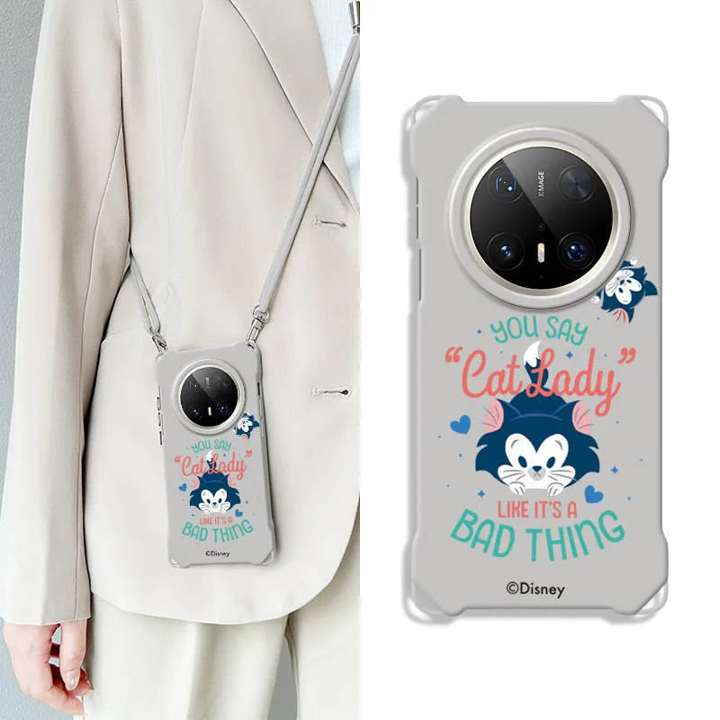 Disney Phone Cases-3