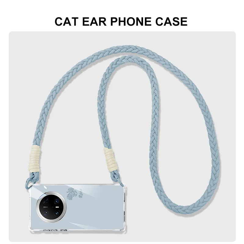 Sen Dog Phone Cases-19