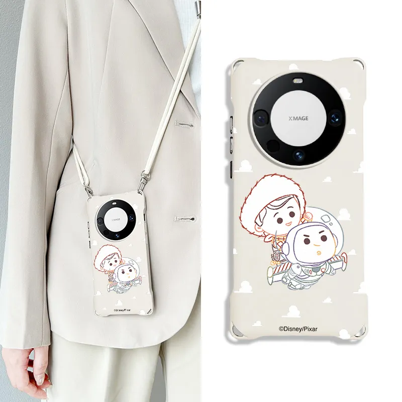 Disney Phone Cases-9