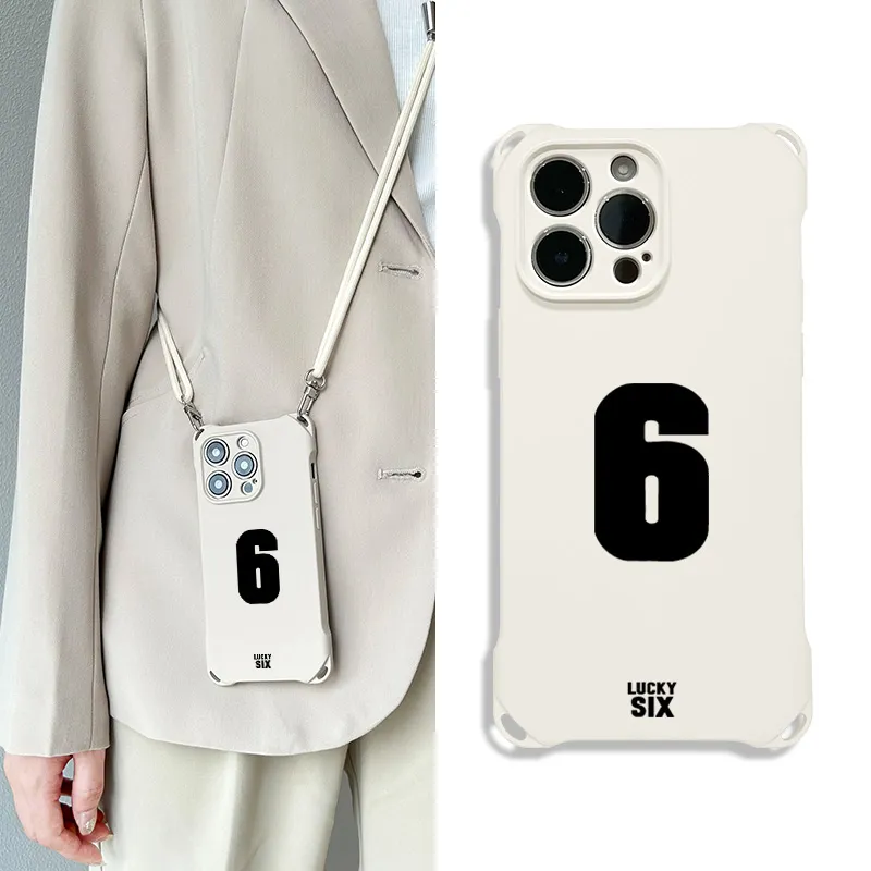 Sen Dog Phone Cases-11