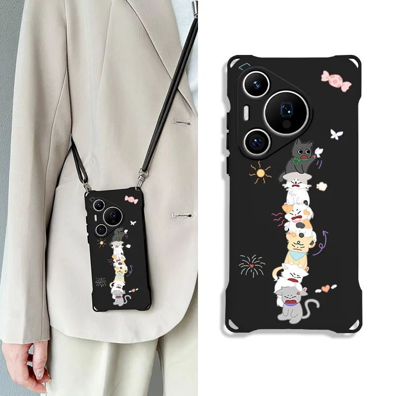 Sen Dog Phone Cases-11