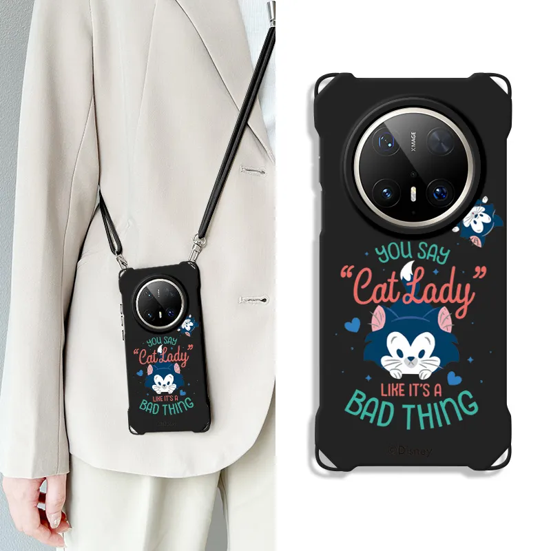 Disney Phone Cases-5