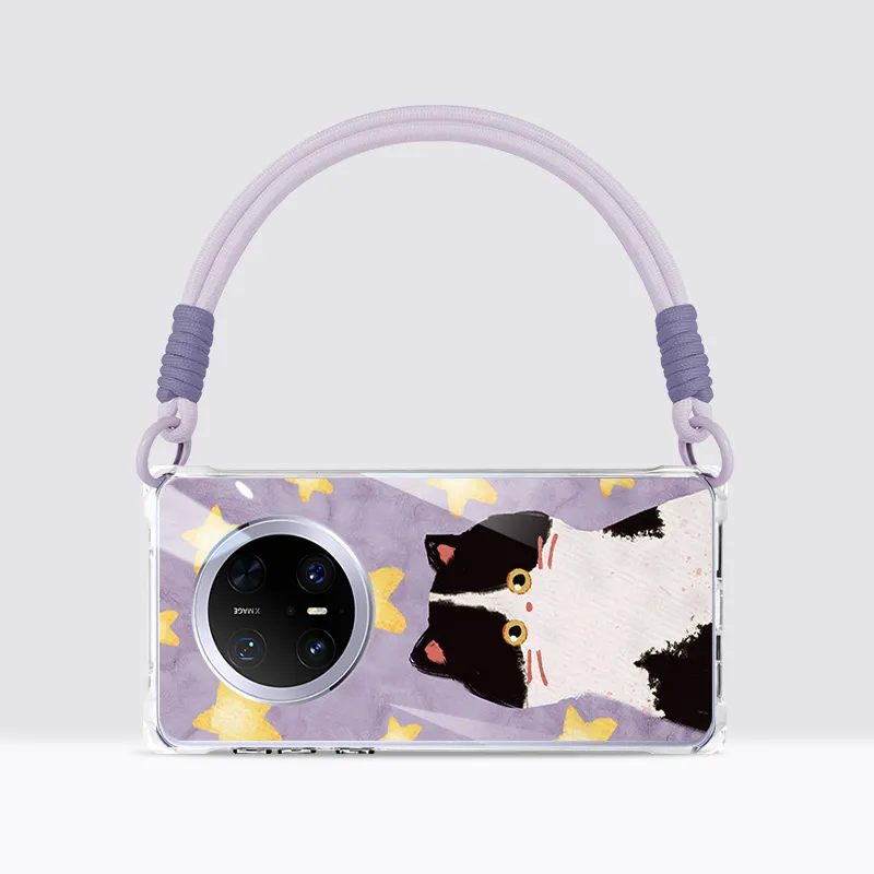 Sen Dog Phone Cases-1