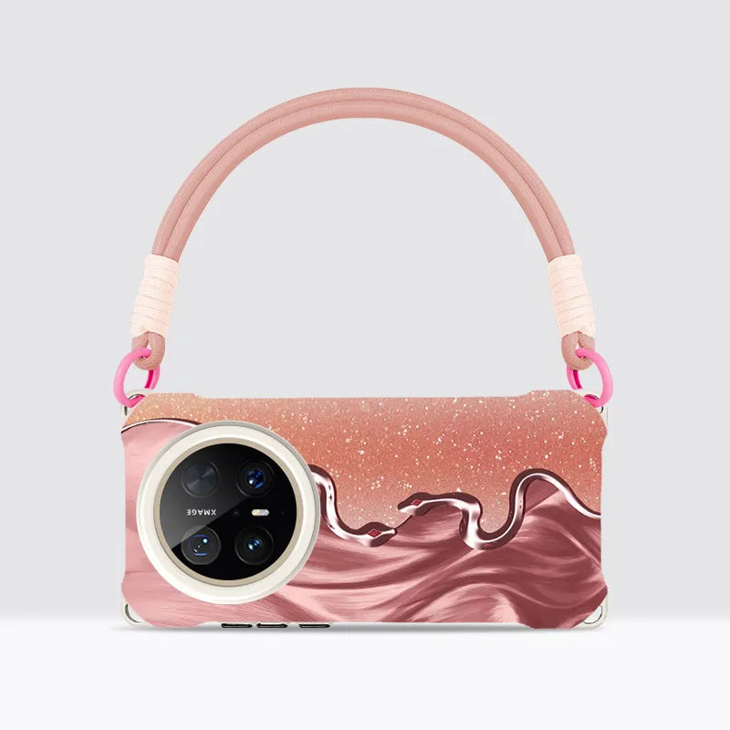 Sen Dog Phone Cases-3
