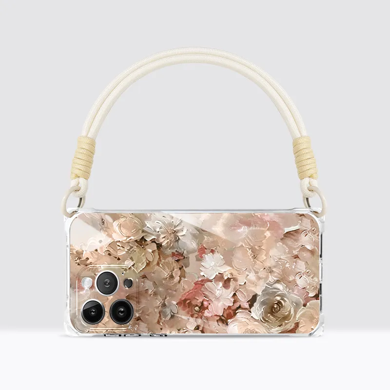 Sen Dog Phone Cases-1