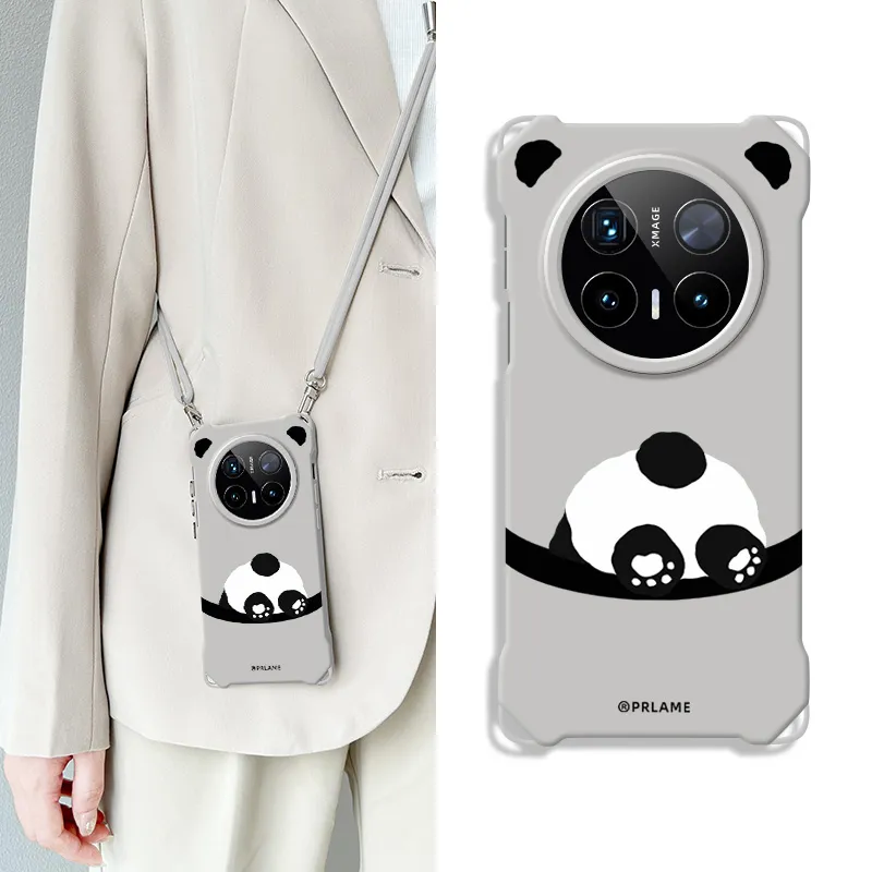 Sen Dog Phone Cases-19