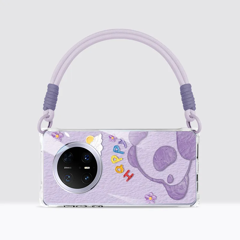 Sen Dog Phone Cases-1