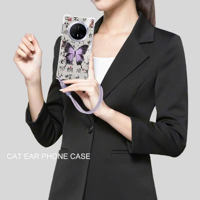 Sen Dog Phone Cases-2