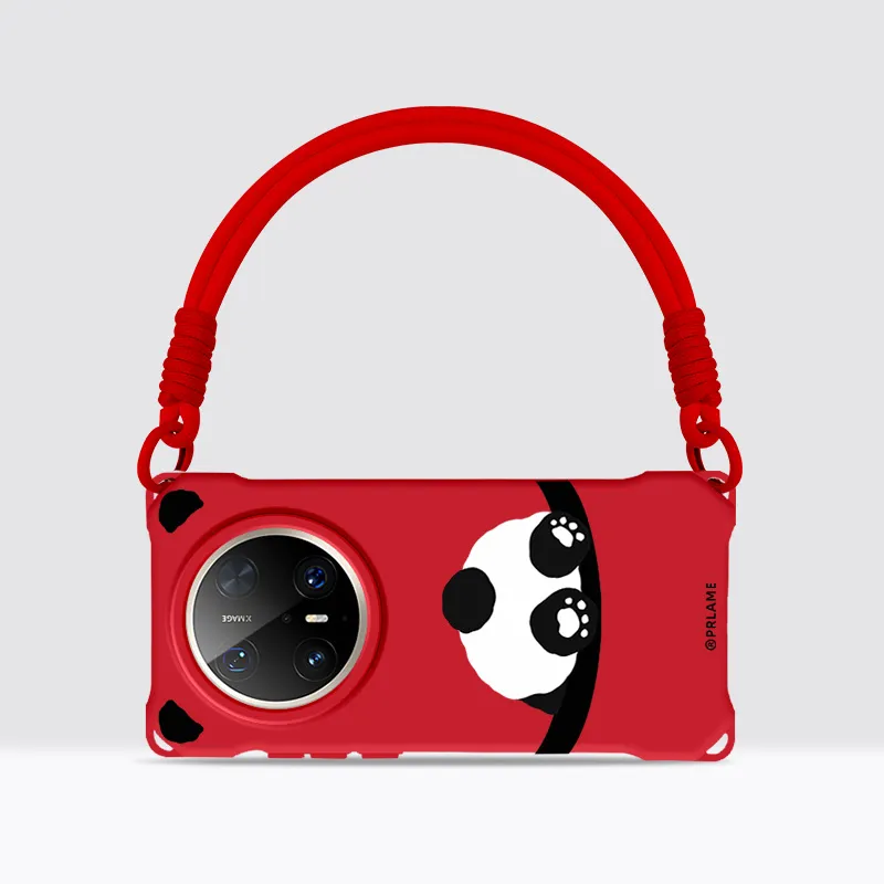 Sen Dog Phone Cases-1