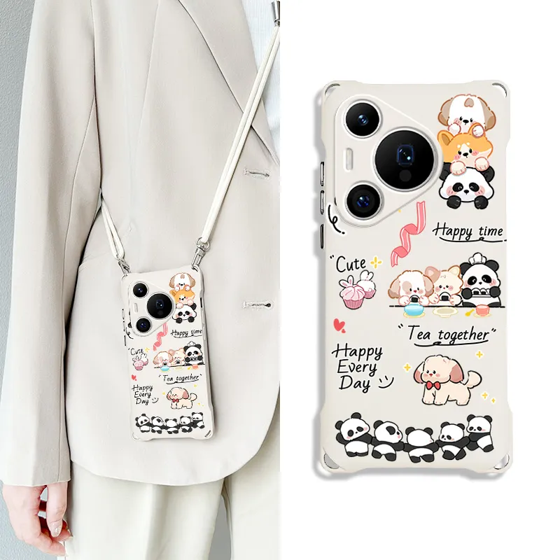 Sen Dog Phone Cases-1