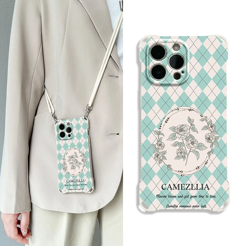 Sen Dog Phone Cases-3