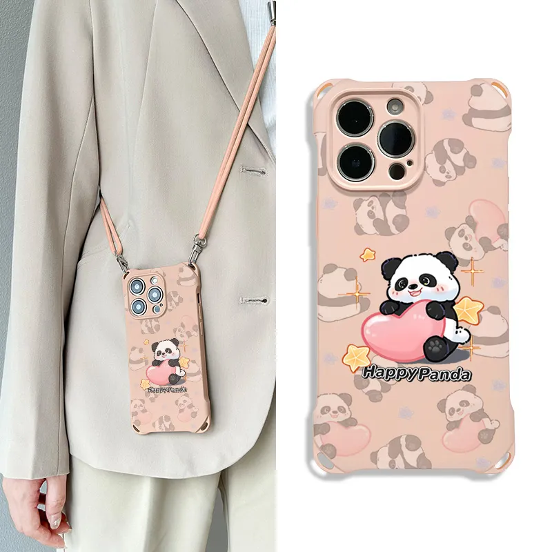 Sen Dog Phone Cases-13