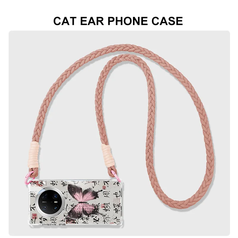 Sen Dog Phone Cases-11