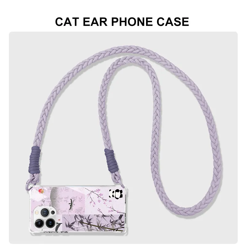 Sen Dog Phone Cases-3