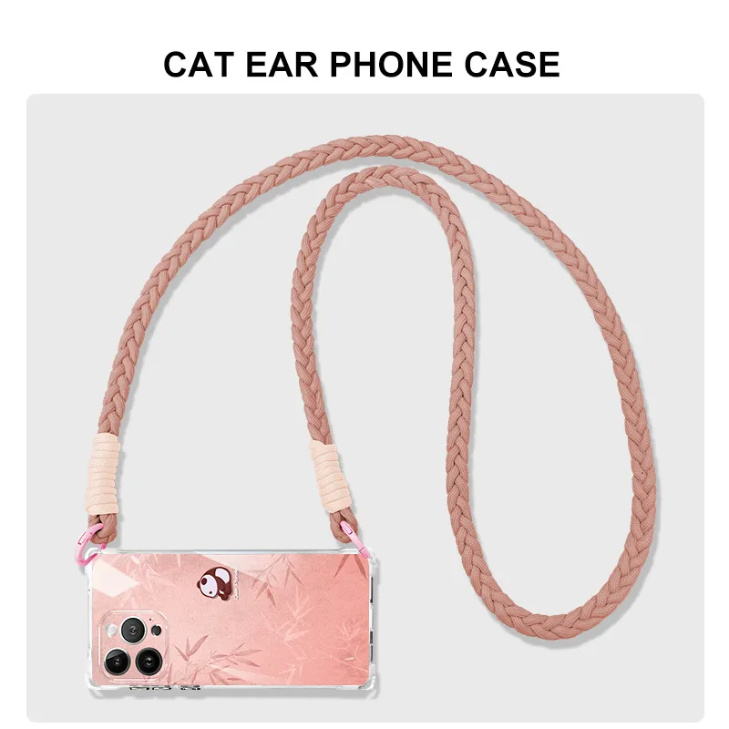 Sen Dog Phone Cases-11