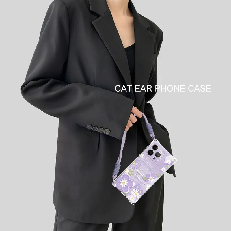 Sen Dog Phone Cases-3