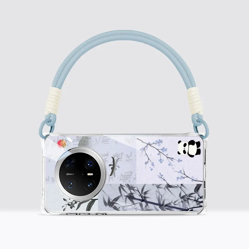 Sen Dog Phone Cases-17