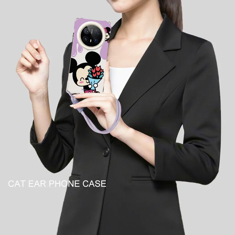 Disney Phone Cases-2