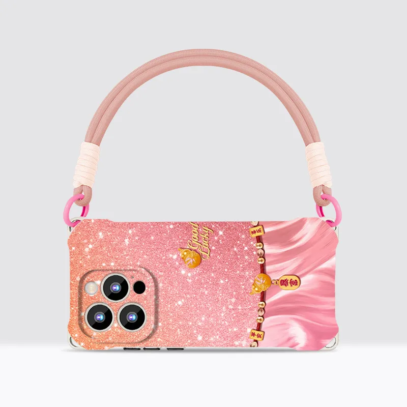 Sen Dog Phone Cases-7