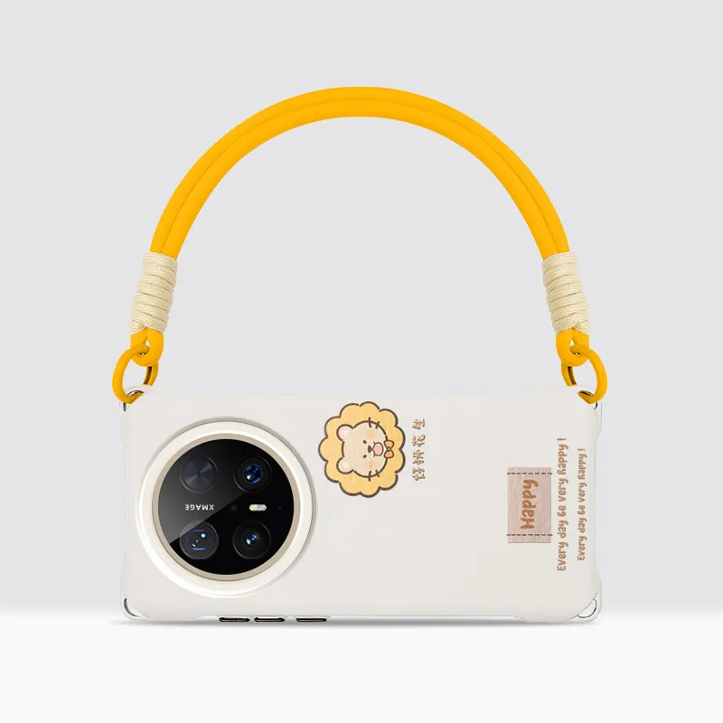 Sen Dog Phone Cases-3
