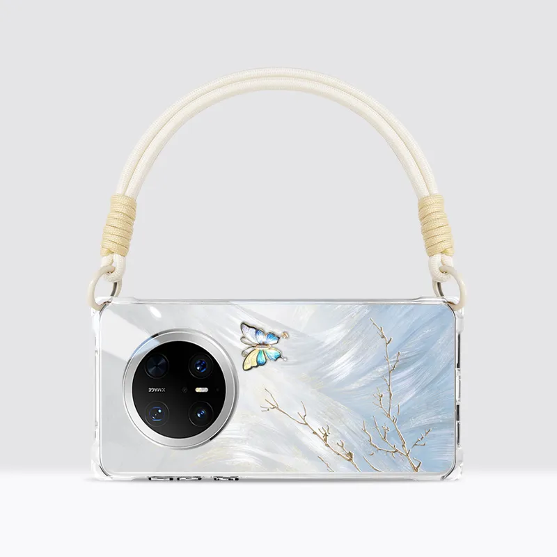 Sen Dog Phone Cases-1