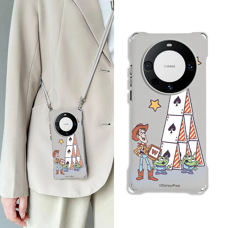 Disney Phone Cases-13