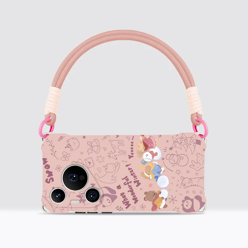 Sen Dog Phone Cases-5