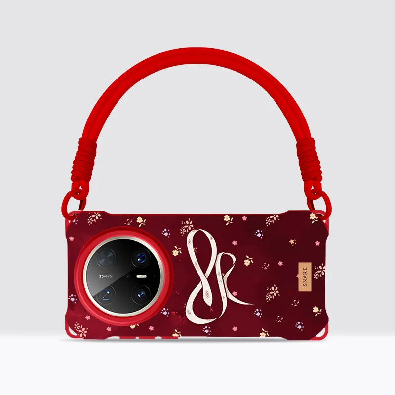 Sen Dog Phone Cases-2
