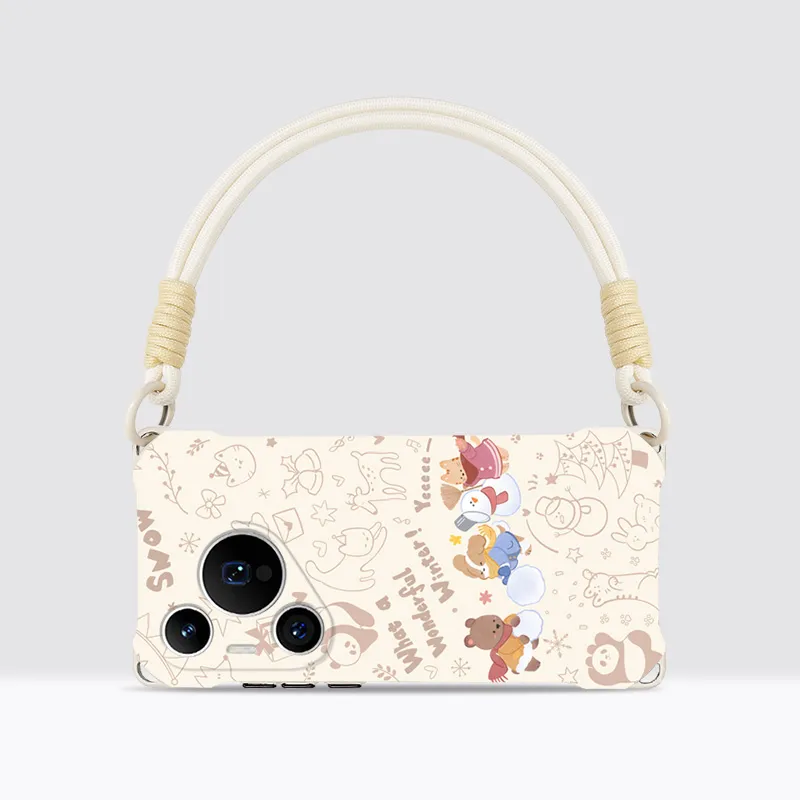 Sen Dog Phone Cases-3