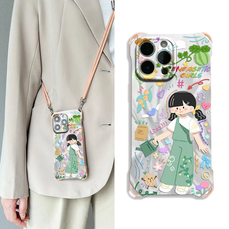 Sen Dog Phone Cases-13
