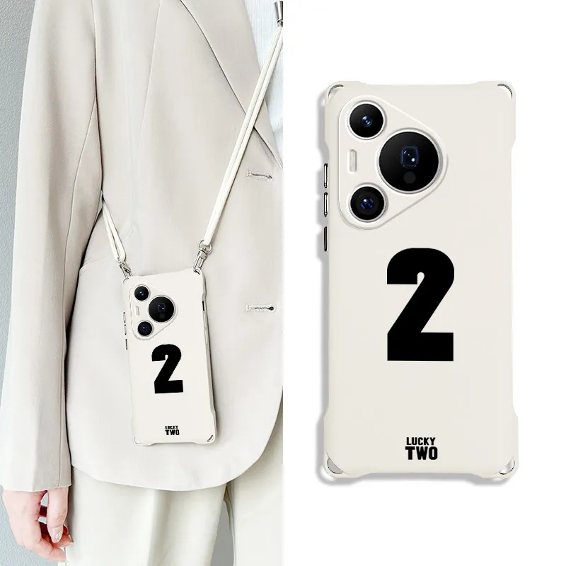 Sen Dog Phone Cases-3