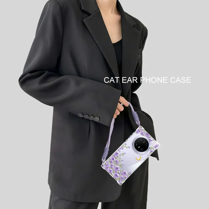 Sen Dog Phone Cases-3