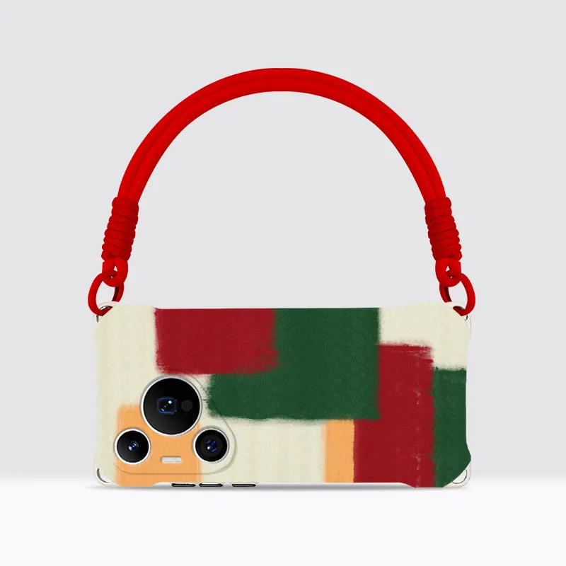 Sen Dog Phone Cases-1