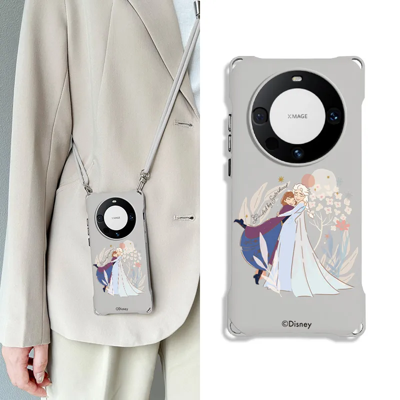 Disney Phone Cases-7