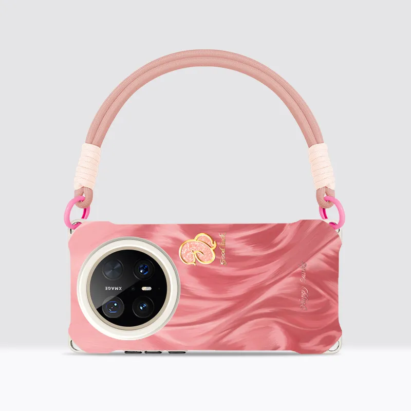 Sen Dog Phone Cases-8