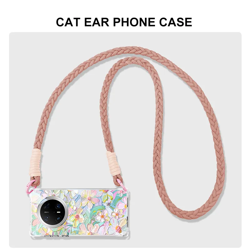 Sen Dog Phone Cases-5