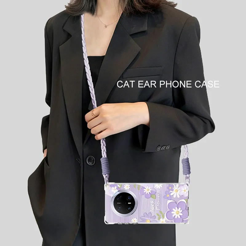 Sen Dog Phone Cases-6