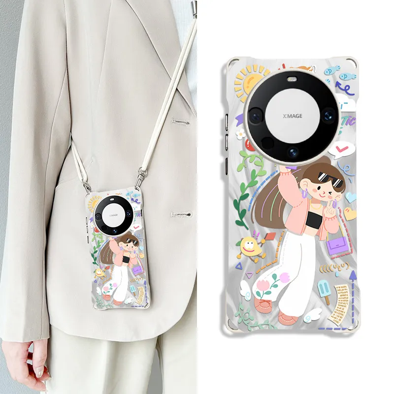 Sen Dog Phone Cases-1