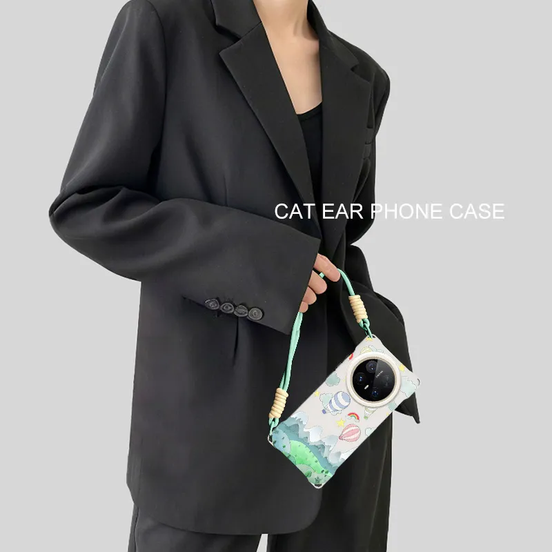 Sen Dog Phone Cases-2